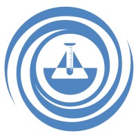 Europort Pharmaceuticals logo - Similar company to Pharmaswap