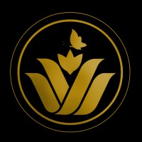 Lush Vitality logo - Similar company to Synshell