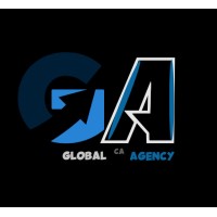 Global Ca-Agency logo - Similar company to Solarpipo