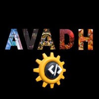 Avadh Developers logo - Similar company to Digital Matter Monkey