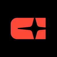 Circuit Artist Network logo - Similar company to Subtle