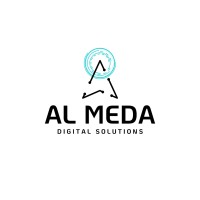 Al Meda Digital Solutions LLC logo - Similar company to Qonterra
