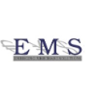 Ems, Llc