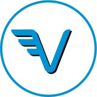 Velo Drone Service logo - Similar company to Overbuilt S.A.