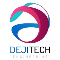 Dejitech