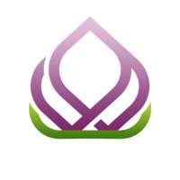 Golshan cooperative company logo - Similar company to Neshatco Digital