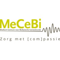MeCeBi logo - Similar company to Aan De Toldijk