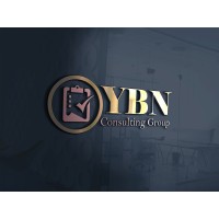 Ybn Consulting Group Llc