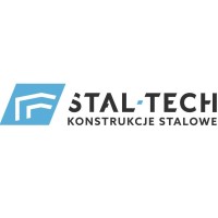 STAL-TECH logo - Similar company to Concept Stal