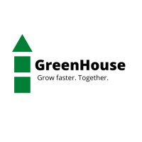 GreenHouse logo - Similar company to Oakley Industries, Inc.