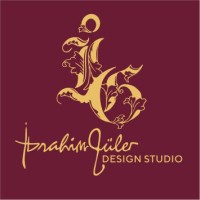 İbrahim Güler Design Studio logo - Similar company to Nora Yapı