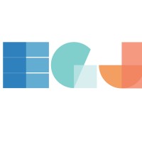 EGJ Advies logo - Similar company to Sir Goodwill