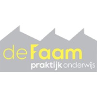 Praktijkschool De Faam logo - Similar company to Wineflight