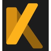 Kararli Digitalization Bilgisayar