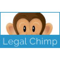 Legal Chimp