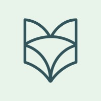 Fox Excel logo - Similar company to Tapa Tapa