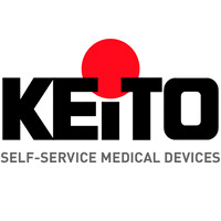 Keito Group logo - Similar company to Psiconea