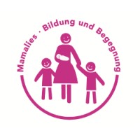 Mamalies gGmbH logo - Similar company to Wecologic Gmbh