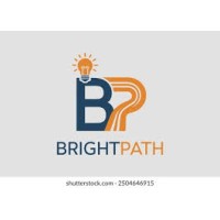 bright path talent logo - Similar company to Brightpath Talent