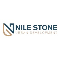 Nile Stone Urban Development logo - Similar company to Samco Holding
