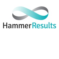Hammerresults