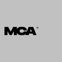 McArnolds logo - Similar company to Vr Agency