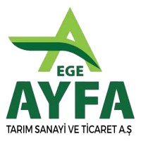 Ege Ayfa Tarım logo - Similar company to Agromooc