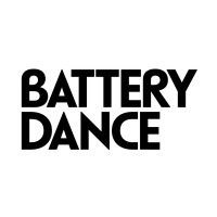 Battery Dance logo - Similar company to Grain Factory