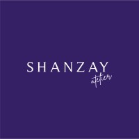 Shanzay logo - Similar company to Durva Media Services Llp