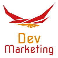 Dev Marketing Pvt Ltd logo - Similar company to Dev Market