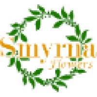 Smyrna Flowers