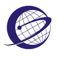 Emway logo - Similar company to Iqm Store