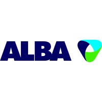 ALBA Ekoplus Sp. z o.o. logo - Similar company to Msp Group