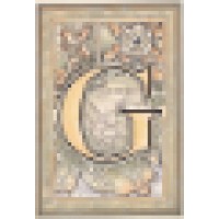 Graham Landscape Architecture