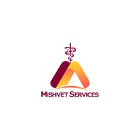Mishvet Services logo - Similar company to Zambian Crop And Veterinary Care Limited
