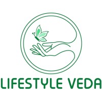 Lifestyle Veda logo - Similar company to Holicare Wellness Solutions