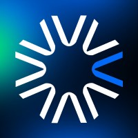 Pipeline Co., Ltd. logo - Similar company to Be A Pro2