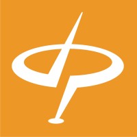 DocPoint Solutions logo - Similar company to Techcon 365