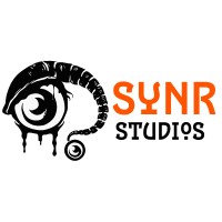 SYNR STUDIOS, LLC logo - Similar company to Sinter Design
