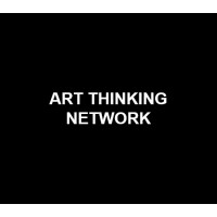Art Thinking Network logo - Similar company to Mli - Archipel