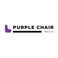 Purple Chair Media logo - Similar company to Wnur News