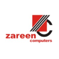 Zareen Computers - India