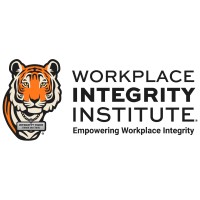 Workplace Integrity Institute logo - Similar company to Starts At 60