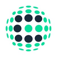 Carmenta logo - Similar company to Pinpoint Projektledning AB