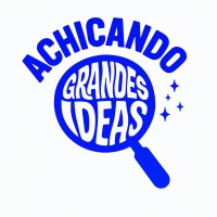 Achicando Grandes Ideas logo - Similar company to Fasideas