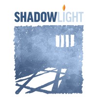 ShadowLight logo - Similar company to Hate Ends Now