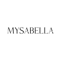 MYSABELLA logo - Similar company to Aymoda