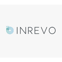 INREVO