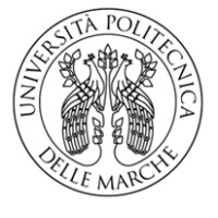 WWEELab Research Group - Università Politecnica delle Marche logo - Similar company to Promisces