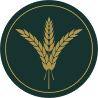 The Wilcox Group, LLC logo - Similar company to M.E. Allison & Co., Inc.
